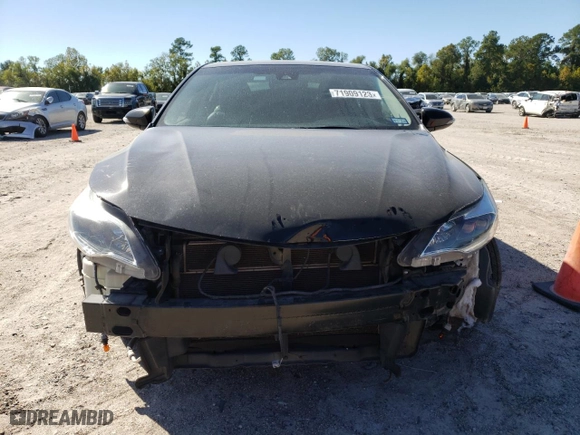 2016 Toyota Avalon Hybrid XLE Premium with VIN 4T1BD1EB8GU050785, listed as a Copart auction lot 71909123 with 99,990 mi miles. Bid and sale history available at carsss.com. Image 5.
