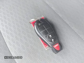 2018 Ram 1500 Tradesman с VIN 1C6RR7FM1JS238310, выставлен на аукционе IAAI как лот 42494212 с пробегом 73 413 миль миль и . История ставок и продаж доступна на DreamBid. Изображение 11.