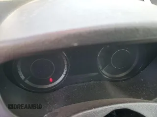 2017 Hyundai Azera Limited z VIN KMHFH4JG9HA581134, wystawiony jako Copart lot #49957615 z przebiegiem Nie podano mil oraz Szkoda całkowita • Salvage title. Historia ofert i sprzedaży dostępna na DreamBid. Obrazek 9.