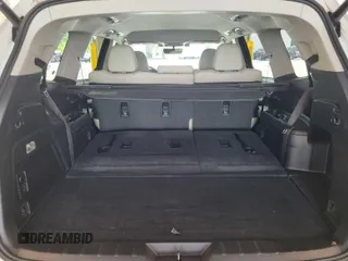 2022 Subaru Ascent Limited z VIN 4S4WMAKD8N3465258, wystawiony jako IAAI lot #42787270 z przebiegiem 81 413 mil mil oraz . Historia ofert i sprzedaży dostępna na DreamBid. Obrazek 21.