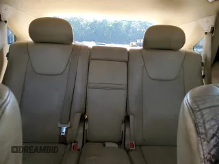 2013 Lexus RX 350 с VIN 2T2BK1BA9DC196915, выставлен на аукционе Copart как лот 67093254 с пробегом 148 264 миль миль и Списание • Salvage title. История ставок и продаж доступна на DreamBid. Изображение 10.