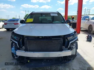 2022 Kia Sorento S with VIN 5XYRL4LC5NG150859, listed as a IAAI auction lot 41648364 with 57,911 mi miles. Bid and sale history available at carsss.com. Image 13.