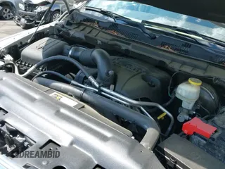 2018 Ram 1500 Laramie с VIN 1C6RR7NT8JS161623, выставлен на аукционе IAAI как лот 42644810 с пробегом 87 726 миль миль и . История ставок и продаж доступна на DreamBid. Изображение 20.