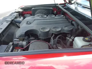 2021 Toyota 4Runner SR5 с VIN JTEMU5JR6M5854320, выставлен на аукционе IAAI как лот 42537587 с пробегом 71 994 миль миль и . История ставок и продаж доступна на DreamBid. Изображение 19.