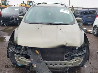 2013 Ford Escape SE с VIN 1FMCU9G9XDUD72871, выставлен на аукционе IAAI как лот 42194776 с пробегом 70 031 миль миль и . История ставок и продаж доступна на DreamBid. Изображение 13.