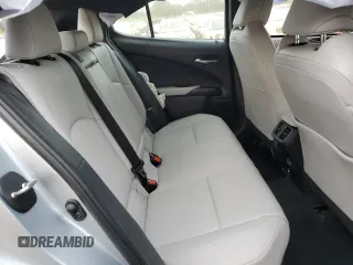 2024 Lexus UX 250h Premium с VIN JTHP6JBH6R2179389, выставлен на аукционе Copart как лот 78084564 с пробегом 7 707 миль миль и Списание • Salvage title. История ставок и продаж доступна на DreamBid. Изображение 11.