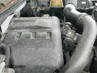 2012 Ford F-150 с VIN 1FTPF1ET1CKD48890, выставлен на аукционе IAAI как лот 42897617 с пробегом 196 836 миль миль и . История ставок и продаж доступна на DreamBid. Изображение 19.
