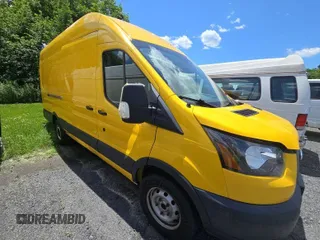 2016 Ford Transit с VIN 1FTKR3XM6GKB35085, выставлен на аукционе IAAI как лот 42847826 с пробегом 243 641 миль миль и . История ставок и продаж доступна на DreamBid. Изображение 19.