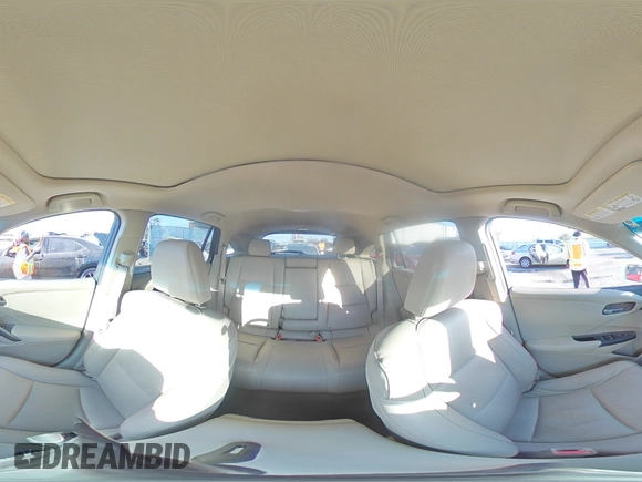 2014 Acura RDX with VIN 5J8TB3H32EL006414, listed as a Copart auction lot 77082154 with 174,167 mi miles and Salvage Title. Bid and sale history available at carsss.com. Image 16.
