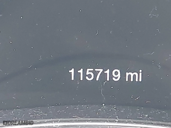2016 Jeep Grand Cherokee Limited 75th Anniversary with VIN 1C4RJFBG4GC415154, listed as a IAAI auction lot 41789318 with 115,719 mi miles. Bid and sale history available at carsss.com. Image 15.