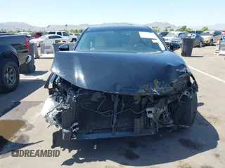 2015 Lexus ES 330 with VIN JTHBK1GG9F2190470, listed as a IAAI auction lot 42537858 with 95,090 mi miles and . Bid and sale history available at DreamBid. Image 6.