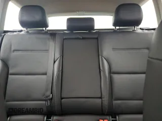 2015 Volkswagen Golf S с VIN 3VWCA7AU0FM505009, выставлен на аукционе Copart как лот 56010895 с пробегом 101 388 миль миль и Чистый • Clean title. История ставок и продаж доступна на DreamBid. Изображение 10.
