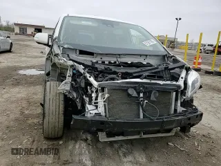 2020 Toyota Sienna XLE Auto Access Seat with VIN 5TDYZ3DCXLS049285, listed as a Copart auction lot 51261785 with 152,423 mi miles and Salvage Title. Bid and sale history available at carsss.com. Image 11.