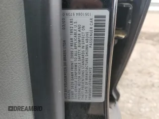 2003 Volkswagen Golf GLS с VIN 9BWGK61J034062472, выставлен на аукционе Copart как лот 49186615 с пробегом 163 365 миль миль и Списание • Salvage title. История ставок и продаж доступна на DreamBid. Изображение 14.