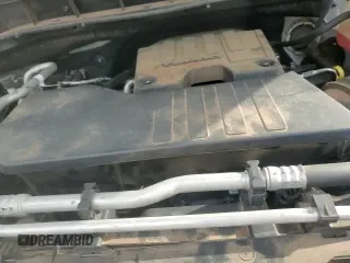 2022 Chevrolet Silverado 1500 Work Truck с VIN 1GCRWAEK5NZ214930, выставлен на аукционе Copart как лот 84577665 с пробегом 48 792 миль миль и Чистый • Clean title. История ставок и продаж доступна на DreamBid. Изображение 13.