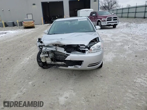 2013 Chevrolet Impala LT with VIN 2G1WG5E38D1124901, listed as a Copart auction lot 89372515 with 77,169 mi miles and Non Repairable. Bid and sale history available at DreamBid. Image 10.