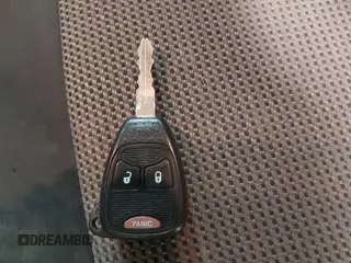 2011 Jeep Patriot Latitude с VIN 1J4NF1GB9BD266334, выставлен на аукционе IAAI как лот 42209910 с пробегом 98 442 миль миль и . История ставок и продаж доступна на DreamBid. Изображение 11.