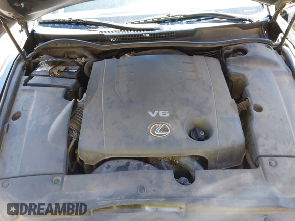 2008 Lexus IS 250 with VIN JTHBK262582071846, listed as a IAAI auction lot 42372708 with 171,953 mi miles and . Bid and sale history available at DreamBid. Image 10.