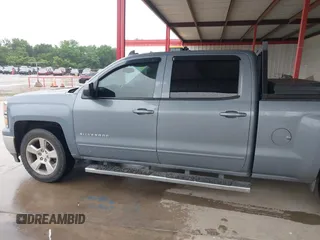 2015 Chevrolet Silverado 1500 LT with VIN 3GCPCRECXFG350382, listed as a IAAI auction lot 42143422 with 173,779 mi miles and . Bid and sale history available at DreamBid. Image 14.