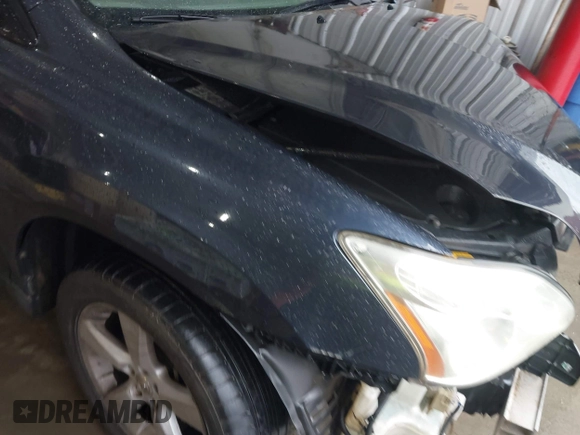 2004 Lexus RX 330 z VIN 2T2HA31U64C004323, wystawiony jako IAAI lot #42247104 z przebiegiem 200 765 mil mil oraz . Historia ofert i sprzedaży dostępna na DreamBid. Obrazek 18.