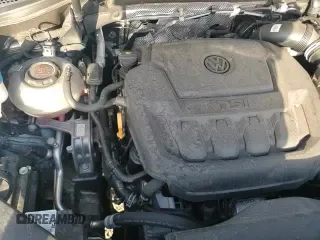 2022 Volkswagen Tiguan SE R-Line Black с VIN 3VVCB7AX1NM097677, выставлен на аукционе Copart как лот 85152655 с пробегом 50 015 миль миль и Списание • Salvage title. История ставок и продаж доступна на DreamBid. Изображение 16.