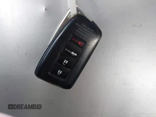 2014 Lexus IS 250 с VIN JTHCF1D20E5004085, выставлен на аукционе IAAI как лот 42244905 с пробегом 142 309 миль миль и . История ставок и продаж доступна на DreamBid. Изображение 11.