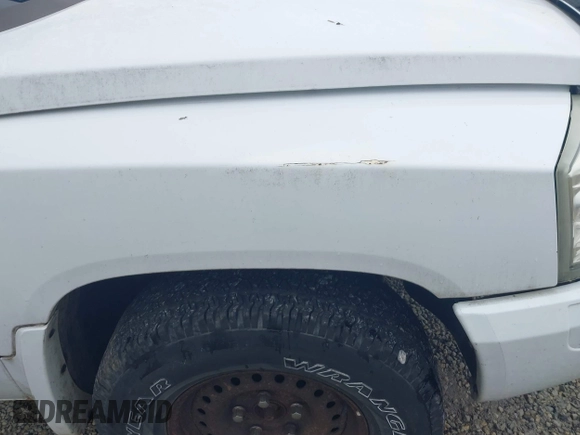 2005 Dodge Dakota SLT with VIN 1D7HW42N75S213191, listed as a IAAI auction lot 42345554 with 152,833 mi miles and . Bid and sale history available at DreamBid. Image 15.