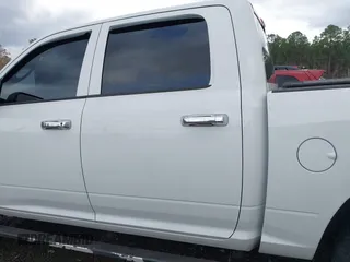 2015 Ram 1500 Tradesman with VIN 1C6RR7KG8FS648142, listed as a IAAI auction lot 41647459 with 100,696 mi miles and . Bid and sale history available at DreamBid. Image 14.