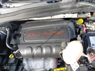 2021 Jeep Renegade Latitude with VIN ZACNJCBB6MPM80996, listed as a IAAI auction lot 41676526 with Not Provided miles. Bid and sale history available at carsss.com. Image 10.