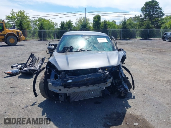 2022 Ford Escape S z VIN 1FMCU9F61NUB52835, wystawiony jako IAAI lot #40083029 z przebiegiem Nie podano mil oraz . Historia ofert i sprzedaży dostępna na DreamBid. Obrazek 11.