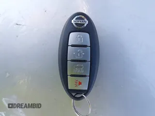 2016 Nissan Altima S с VIN 1N4AL3AP0GC165196, выставлен на аукционе IAAI как лот 42609868 с пробегом 97 485 миль миль и . История ставок и продаж доступна на DreamBid. Изображение 11.