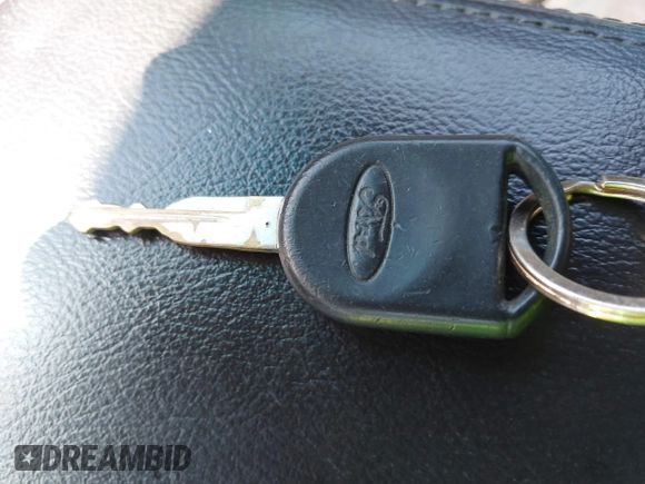 2013 Ford Explorer XLT с VIN 1FM5K7D86DGB68355, выставлен на аукционе IAAI как лот 41767305 с пробегом 161 366 миль миль и . История ставок и продаж доступна на DreamBid. Изображение 11.