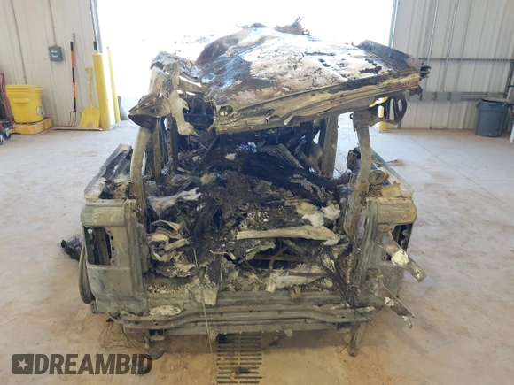 2021 Jeep Wrangler Unlimited Rubicon with VIN 1C4HJXFN7MW619113, listed as a IAAI auction lot 41879742 with Not provided miles and . Bid and sale history available at DreamBid. Image 15.