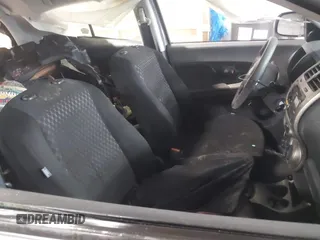 2013 Scion xD z VIN JTKKUPB46D1029288, wystawiony jako IAAI lot #41265802 z przebiegiem 243 294 mil mil oraz . Historia ofert i sprzedaży dostępna na DreamBid. Obrazek 5.