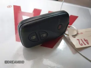 2015 Lexus RX 350 с VIN 2T2ZK1BA5FC177411, выставлен на аукционе IAAI как лот 42641847 с пробегом 71 530 миль миль и . История ставок и продаж доступна на DreamBid. Изображение 11.