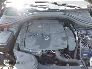 2018 Mercedes-Benz GLE 350 with VIN 4JGDA5HB7JB103015, listed as a IAAI auction lot 42001033 with 72,308 mi miles and . Bid and sale history available at DreamBid. Image 10.