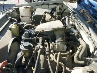2006 Toyota Tacoma с VIN 5TEPX42N16Z224753, выставлен на аукционе IAAI как лот 43447201 с пробегом 186 614 миль миль и . История ставок и продаж доступна на DreamBid. Изображение 19.