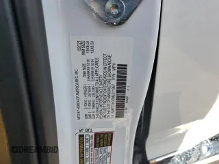 2021 Acura RDX with VIN 5J8TC1H30ML011367, listed as a Copart auction lot 47008635 with 34,404 mi miles and Non Repairable. Bid and sale history available at carsss.com. Image 13.