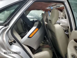 2004 Volvo S40 z VIN YV1VS27594F089366, wystawiony jako Copart lot #49464025 z przebiegiem Nie podano mil oraz Nie do naprawy. Historia ofert i sprzedaży dostępna na DreamBid. Obrazek 10.