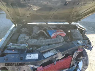 1994 Ford Explorer Eddie Bauer with VIN 1FMDU34X2RUC11751, listed as a Copart auction lot 41621815 with 72,074 mi miles and Non repairable. Bid and sale history available at DreamBid. Image 12.