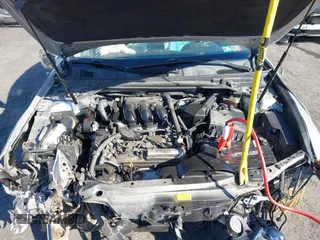 2011 Lexus ES 330 with VIN JTHBK1EG2B2448096, listed as a IAAI auction lot 41699492 with 77,129 mi miles and . Bid and sale history available at DreamBid. Image 10.