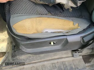 2011 Ford F-350 Platinum с VIN 1FT7W3B60BEB77928, выставлен на аукционе IAAI как лот 42626946 с пробегом 429 347 миль миль и . История ставок и продаж доступна на DreamBid. Изображение 48.