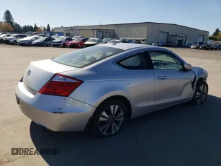2008 Honda Accord EX-L z VIN 1HGCS128X8A015550, wystawiony jako Copart lot #53903135 z przebiegiem Nie podano mil oraz Szkoda całkowita • Salvage title. Historia ofert i sprzedaży dostępna na DreamBid. Obrazek 3.