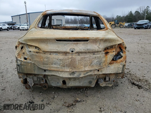 2014 Buick Regal Premium I с VIN 2G4GM5ER2E9246631, выставлен на аукционе Copart как лот 86596864 с пробегом Не указан миль и На запчасти • Non repairable. История ставок и продаж доступна на DreamBid. Изображение 6.