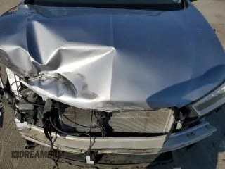 2017 Acura MDX w/Advance Pkg with VIN 5FRYD4H85HB034875, listed as a Copart auction lot 47434035 with 173,792 mi miles and Salvage Title. Bid and sale history available at carsss.com. Image 14.