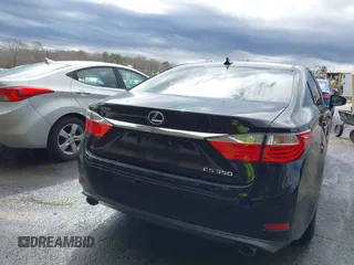 2014 Lexus ES 330 with VIN JTHBK1GG8E2149892, listed as a IAAI auction lot 41818300 with 176,656 mi miles and . Bid and sale history available at carsss.com. Image 16.