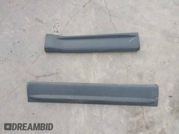2012 GMC Terrain SLT-1 с VIN 2GKFLUE51C6231616, выставлен на аукционе IAAI как лот 42657718 с пробегом 178 929 миль миль и . История ставок и продаж доступна на DreamBid. Изображение 12.