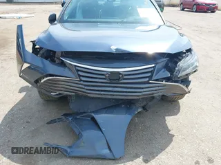 2019 Toyota Avalon XLE z VIN 4T1BZ1FB0KU030278, wystawiony jako IAAI lot #41984852 z przebiegiem 127 165 mil mil oraz . Historia ofert i sprzedaży dostępna na DreamBid. Obrazek 6.