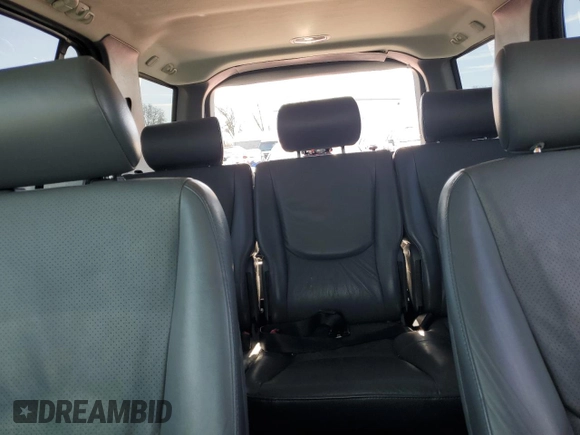 1998 Mercedes-Benz M-Class with VIN 4JGAB54E7WA041547, listed as a Copart auction lot 42334655 with 183,814 mi miles and Salvage Title. Bid and sale history available at carsss.com. Image 10.