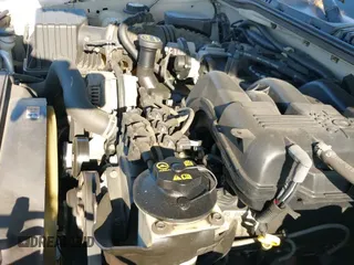 2005 Ford Explorer с VIN 1FMZU65K35ZA04485, выставлен на аукционе IAAI как лот 42994137 с пробегом 140 887 миль миль и . История ставок и продаж доступна на DreamBid. Изображение 12.